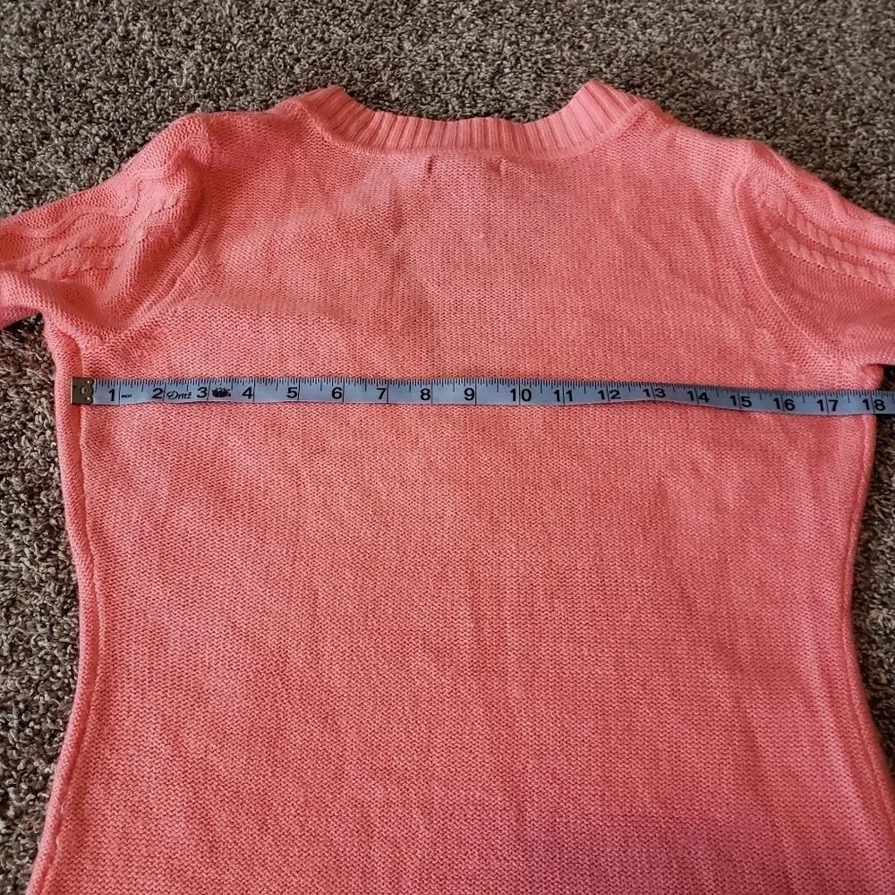 New York & Company ladies new